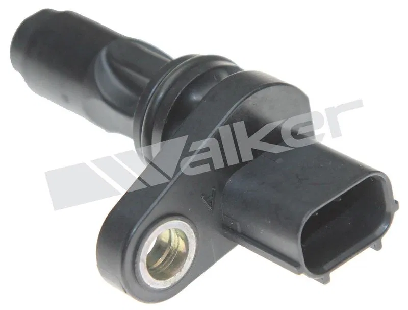 235-1373 – WALKER PROD. Camshaft Position Sensor, OE Replacement With Mounting Bracket - view 3